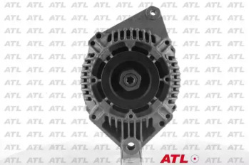 ATL AUTOTECHNIK L 64 450